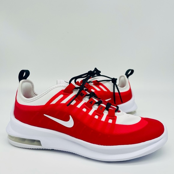 WMNS Nike Air Max Axis